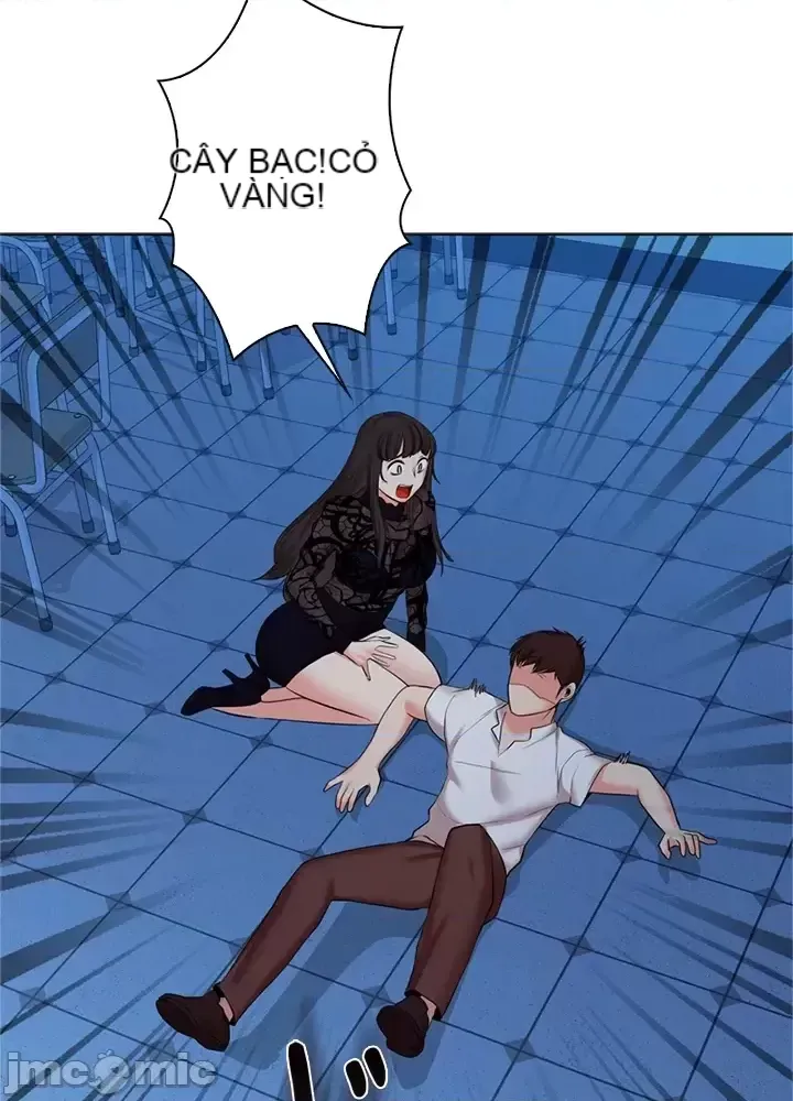 Xã hội thượng lưu ~ Tôi muốn trở thành một nhóm chiến thắng cuộc sống ~ Chương 1-50