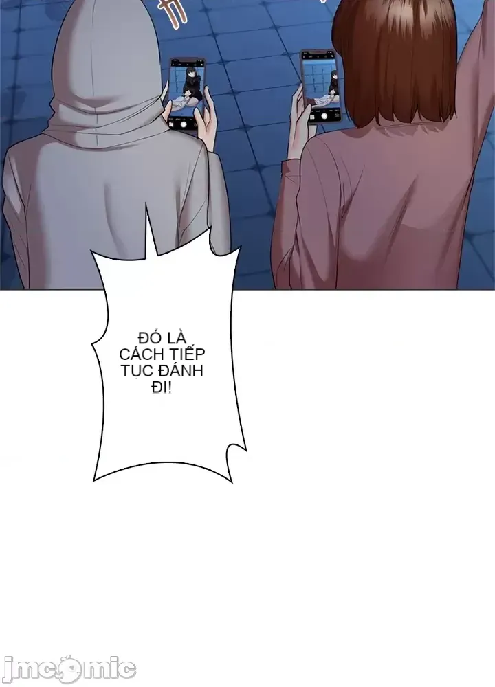 Xã hội thượng lưu ~ Tôi muốn trở thành một nhóm chiến thắng cuộc sống ~ Chương 1-50