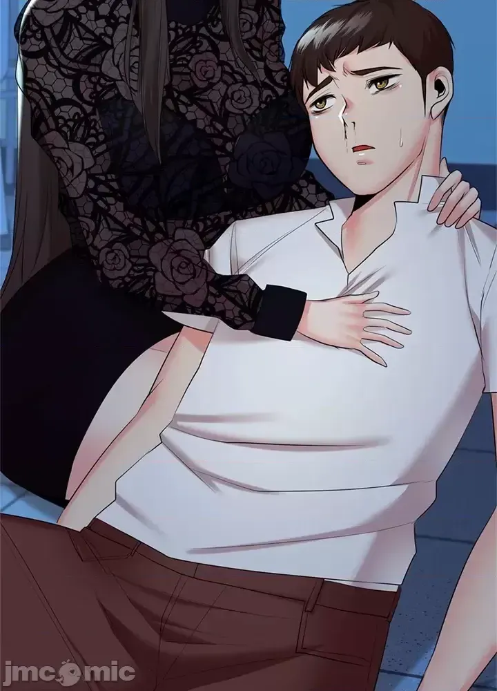 Xã hội thượng lưu ~ Tôi muốn trở thành một nhóm chiến thắng cuộc sống ~ Chương 1-50