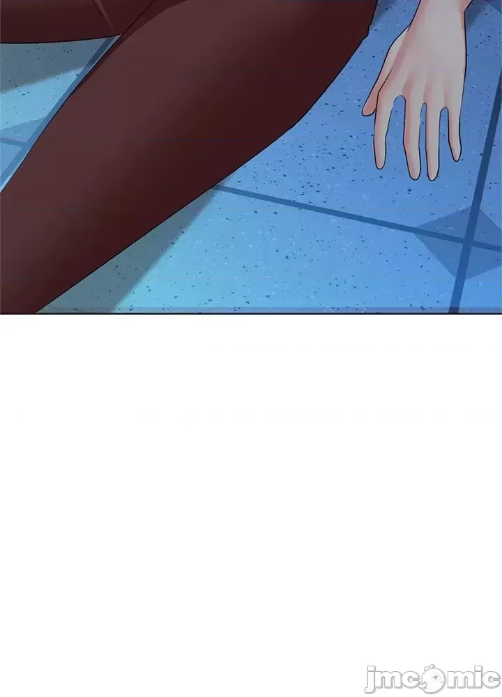 Xã hội thượng lưu ~ Tôi muốn trở thành một nhóm chiến thắng cuộc sống ~ Chương 1-50