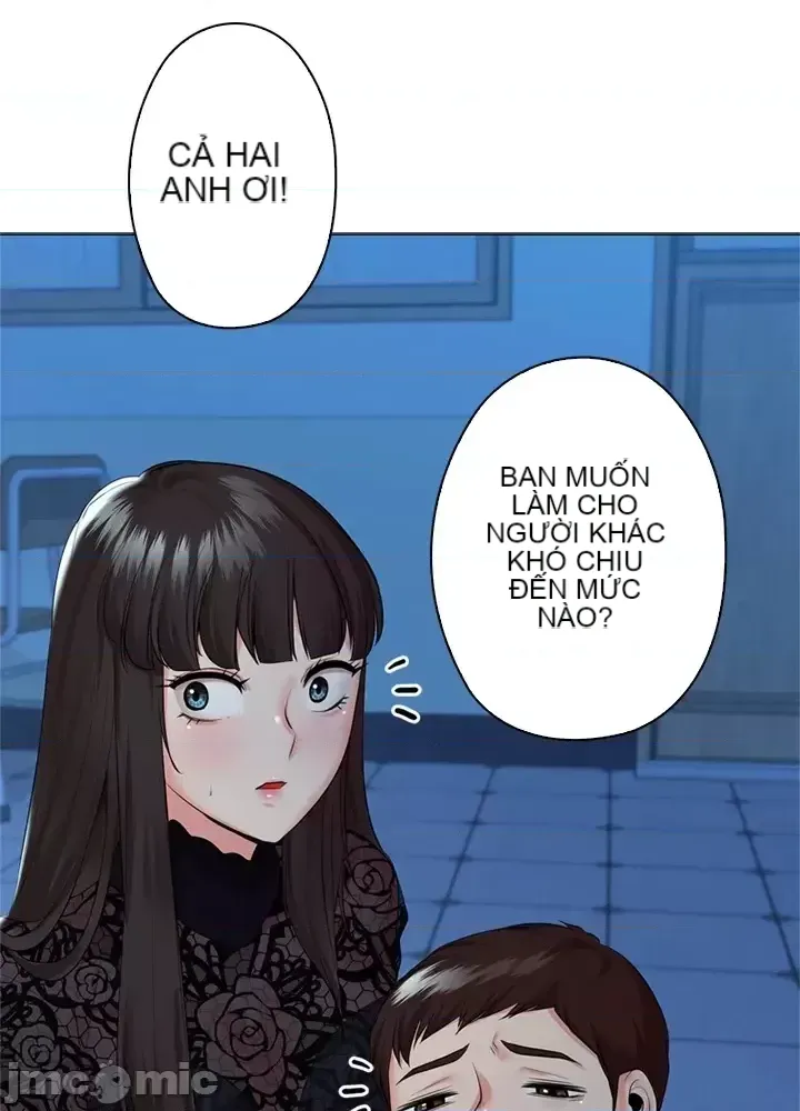 Xã hội thượng lưu ~ Tôi muốn trở thành một nhóm chiến thắng cuộc sống ~ Chương 1-50