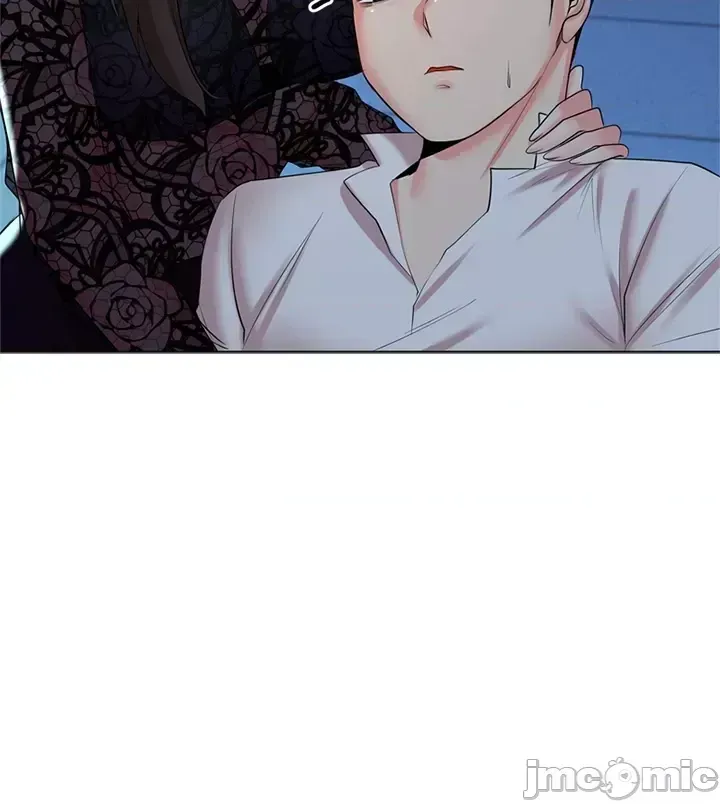 Xã hội thượng lưu ~ Tôi muốn trở thành một nhóm chiến thắng cuộc sống ~ Chương 1-50