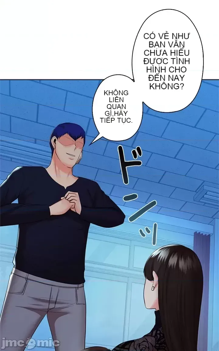 Xã hội thượng lưu ~ Tôi muốn trở thành một nhóm chiến thắng cuộc sống ~ Chương 1-50