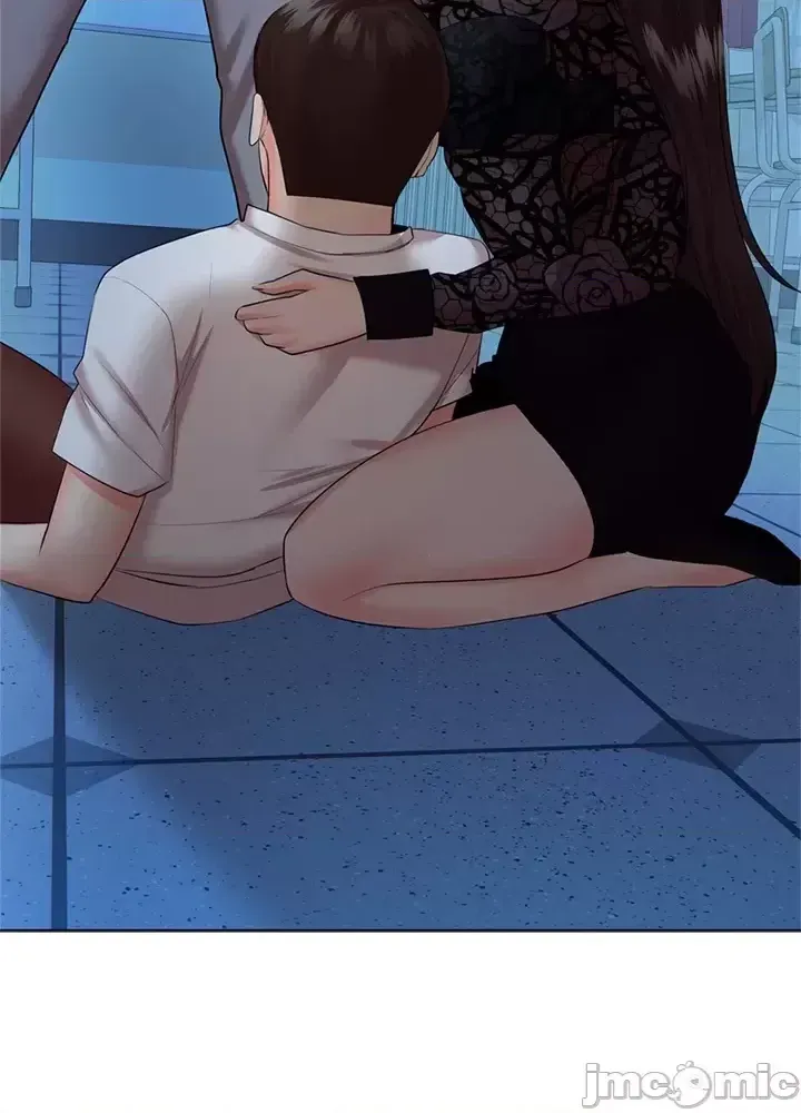 Xã hội thượng lưu ~ Tôi muốn trở thành một nhóm chiến thắng cuộc sống ~ Chương 1-50