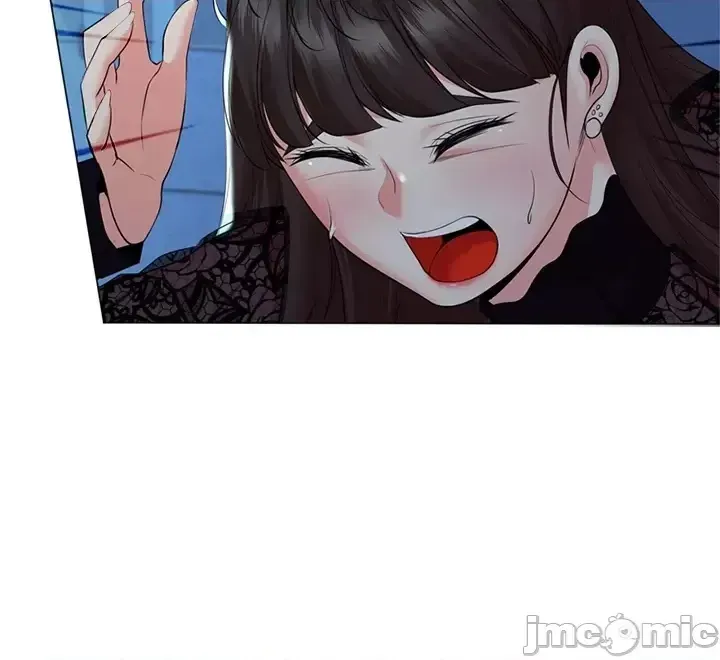 Xã hội thượng lưu ~ Tôi muốn trở thành một nhóm chiến thắng cuộc sống ~ Chương 1-50