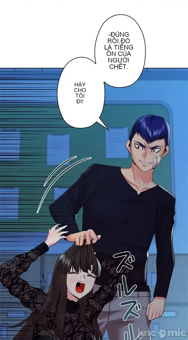 Xã hội thượng lưu ~ Tôi muốn trở thành một nhóm chiến thắng cuộc sống ~ Chương 1-50