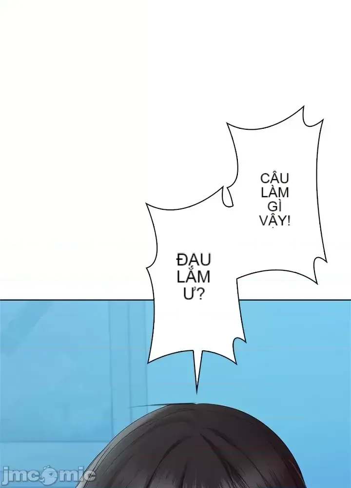 Xã hội thượng lưu ~ Tôi muốn trở thành một nhóm chiến thắng cuộc sống ~ Chương 1-50