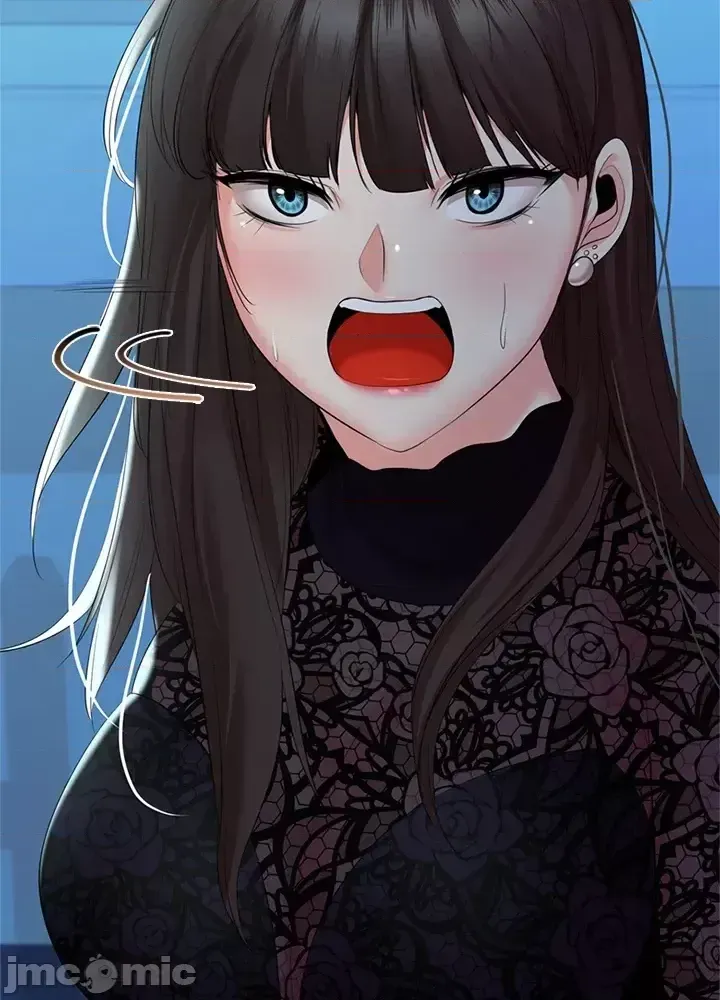 Xã hội thượng lưu ~ Tôi muốn trở thành một nhóm chiến thắng cuộc sống ~ Chương 1-50