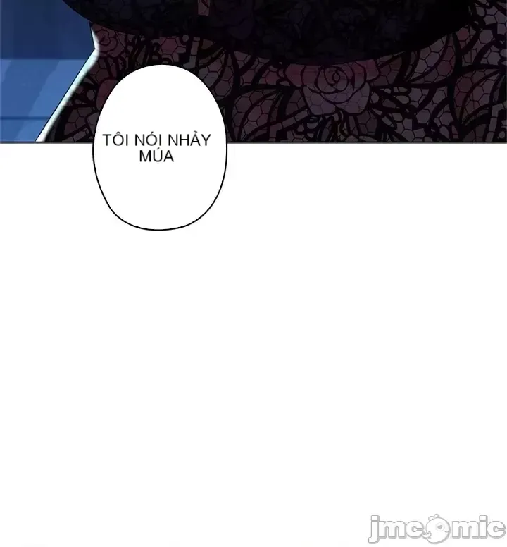 Xã hội thượng lưu ~ Tôi muốn trở thành một nhóm chiến thắng cuộc sống ~ Chương 1-50