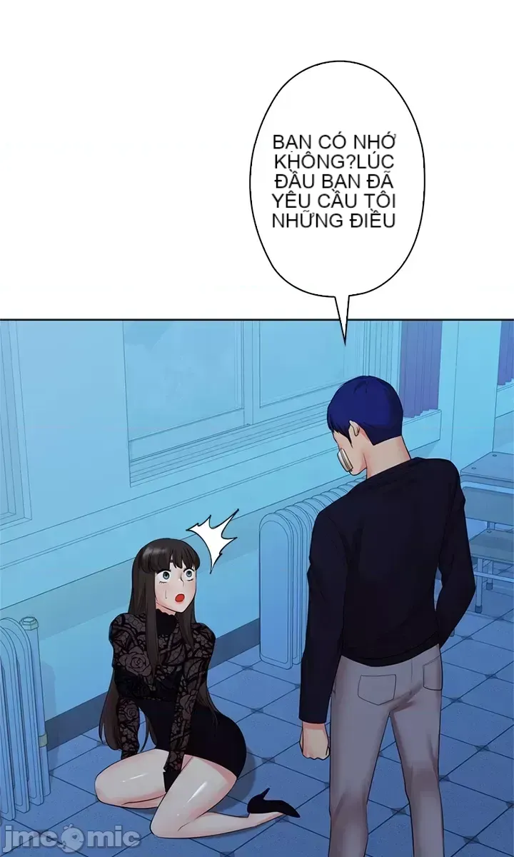 Xã hội thượng lưu ~ Tôi muốn trở thành một nhóm chiến thắng cuộc sống ~ Chương 1-50