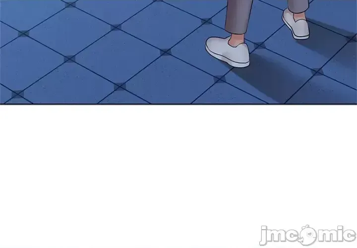 Xã hội thượng lưu ~ Tôi muốn trở thành một nhóm chiến thắng cuộc sống ~ Chương 1-50