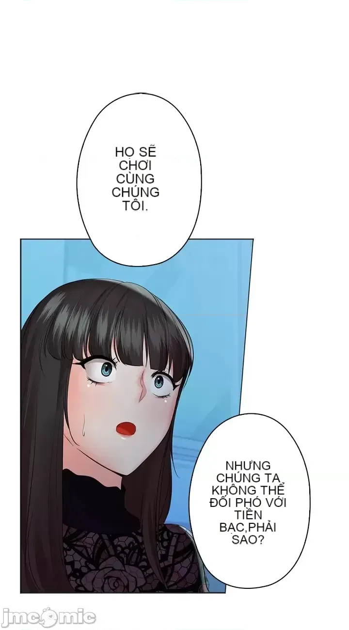 Xã hội thượng lưu ~ Tôi muốn trở thành một nhóm chiến thắng cuộc sống ~ Chương 1-50