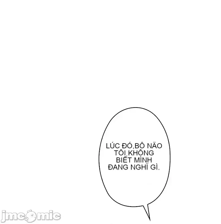 Xã hội thượng lưu ~ Tôi muốn trở thành một nhóm chiến thắng cuộc sống ~ Chương 1-50