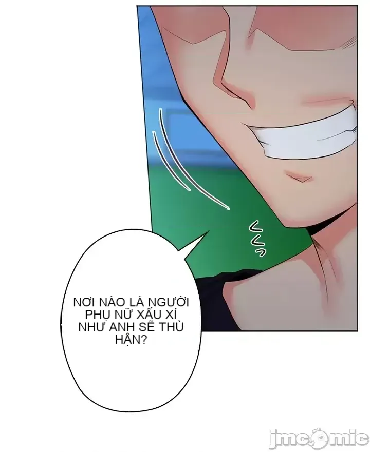 Xã hội thượng lưu ~ Tôi muốn trở thành một nhóm chiến thắng cuộc sống ~ Chương 1-50