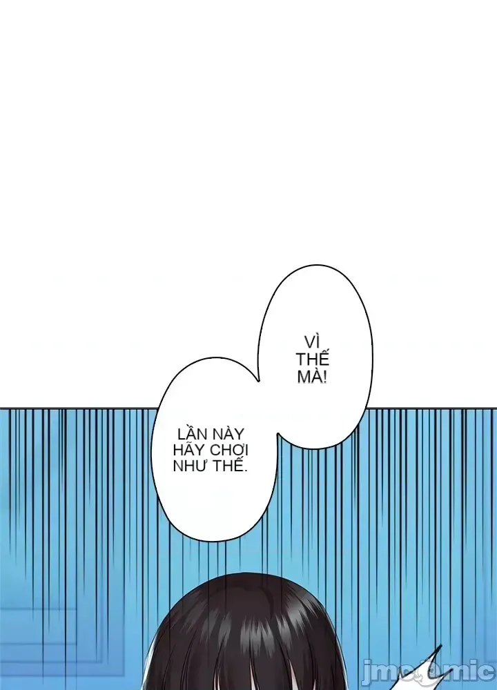 Xã hội thượng lưu ~ Tôi muốn trở thành một nhóm chiến thắng cuộc sống ~ Chương 1-50