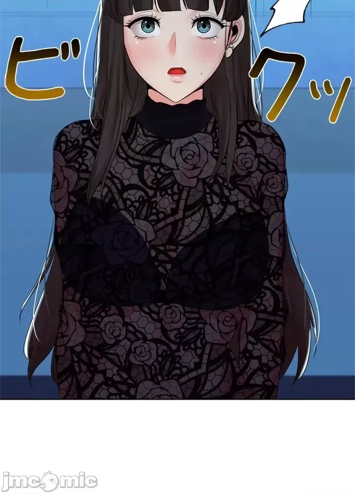 Xã hội thượng lưu ~ Tôi muốn trở thành một nhóm chiến thắng cuộc sống ~ Chương 1-50