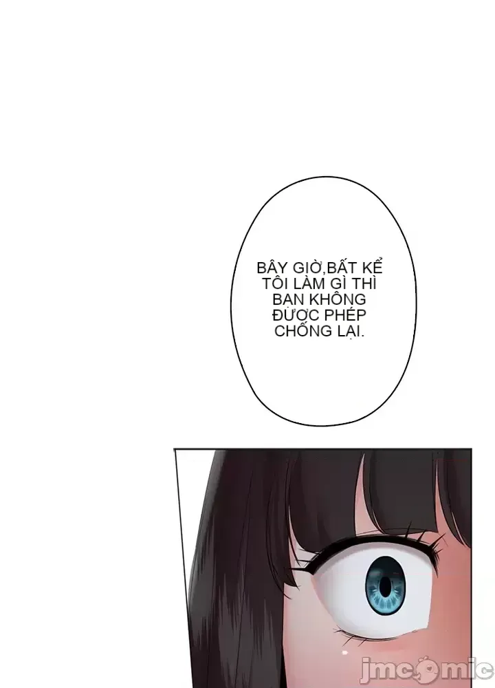 Xã hội thượng lưu ~ Tôi muốn trở thành một nhóm chiến thắng cuộc sống ~ Chương 1-50