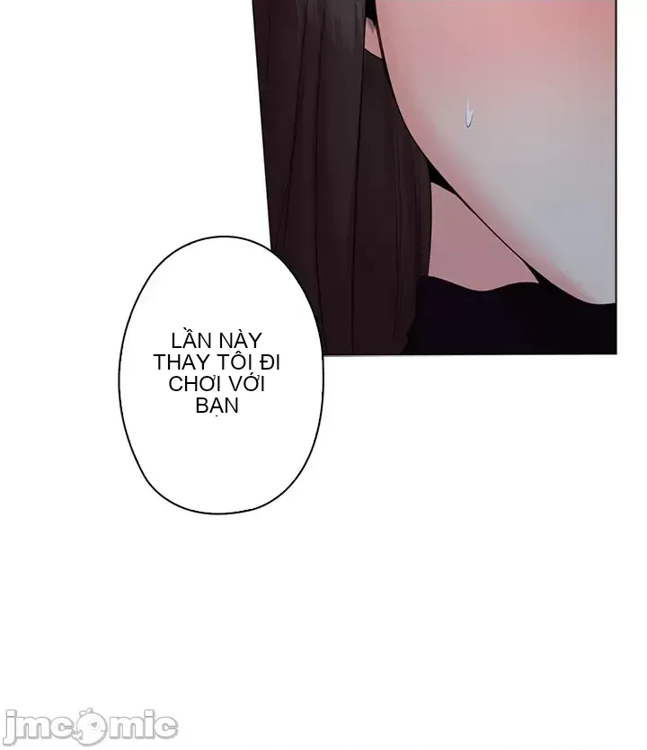 Xã hội thượng lưu ~ Tôi muốn trở thành một nhóm chiến thắng cuộc sống ~ Chương 1-50