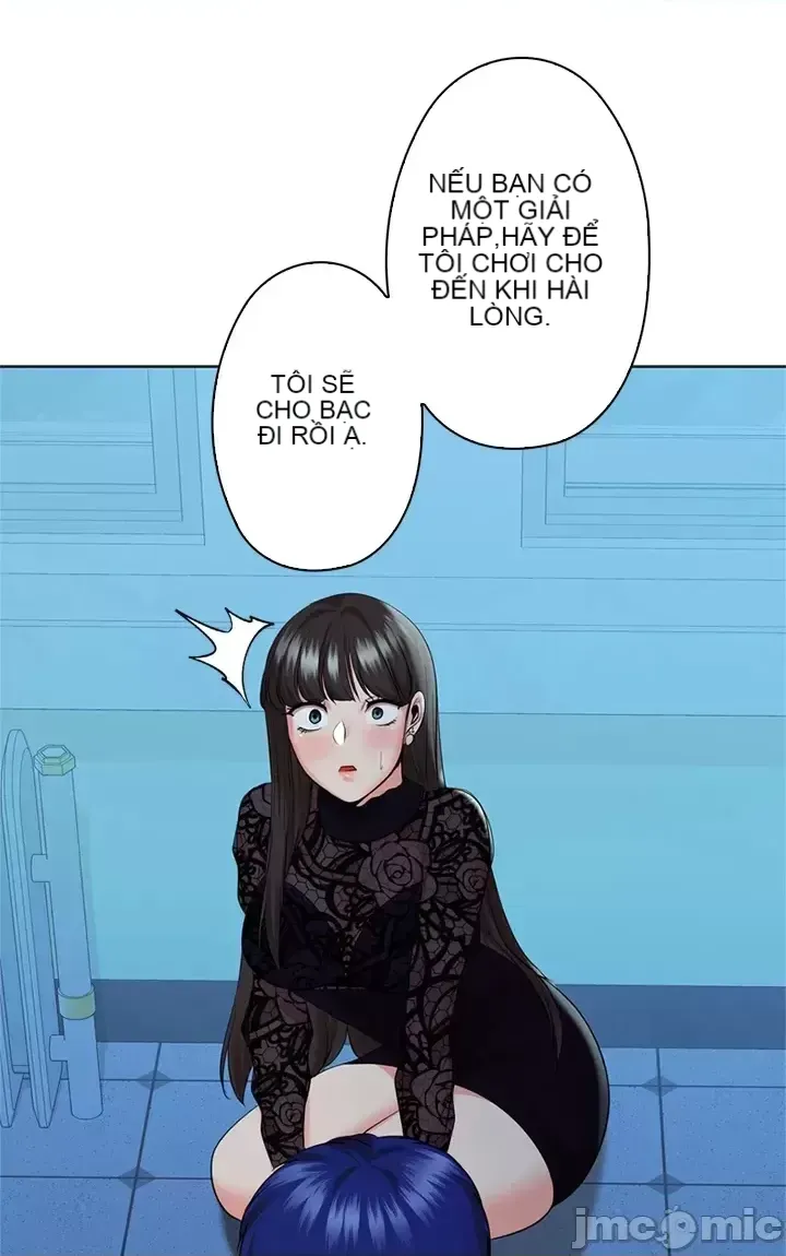 Xã hội thượng lưu ~ Tôi muốn trở thành một nhóm chiến thắng cuộc sống ~ Chương 1-50