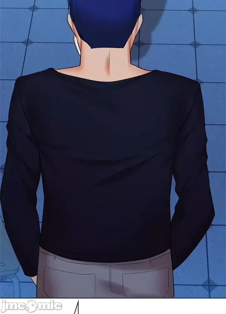 Xã hội thượng lưu ~ Tôi muốn trở thành một nhóm chiến thắng cuộc sống ~ Chương 1-50