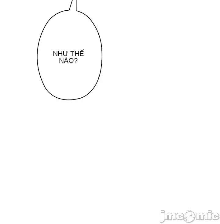 Xã hội thượng lưu ~ Tôi muốn trở thành một nhóm chiến thắng cuộc sống ~ Chương 1-50