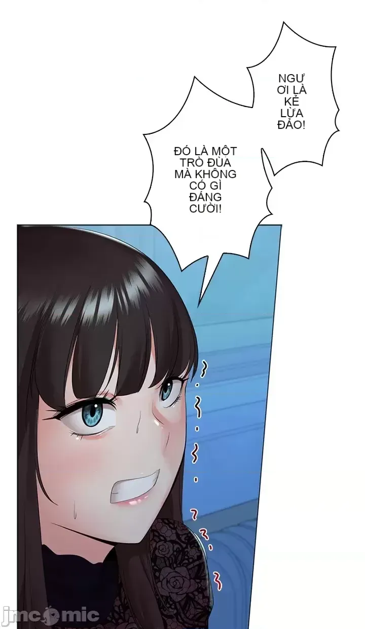 Xã hội thượng lưu ~ Tôi muốn trở thành một nhóm chiến thắng cuộc sống ~ Chương 1-50