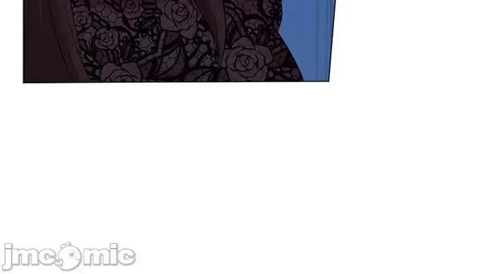 Xã hội thượng lưu ~ Tôi muốn trở thành một nhóm chiến thắng cuộc sống ~ Chương 1-50