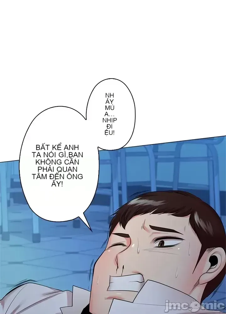 Xã hội thượng lưu ~ Tôi muốn trở thành một nhóm chiến thắng cuộc sống ~ Chương 1-50