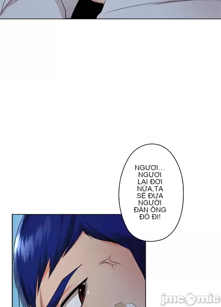 Xã hội thượng lưu ~ Tôi muốn trở thành một nhóm chiến thắng cuộc sống ~ Chương 1-50