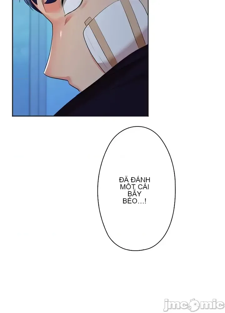 Xã hội thượng lưu ~ Tôi muốn trở thành một nhóm chiến thắng cuộc sống ~ Chương 1-50