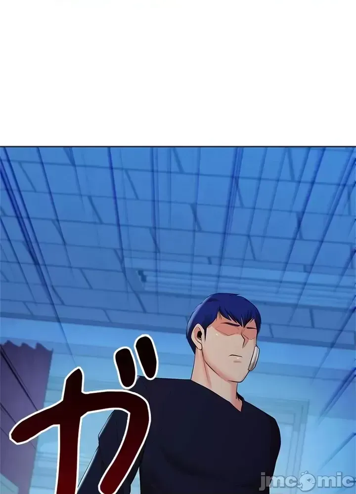 Xã hội thượng lưu ~ Tôi muốn trở thành một nhóm chiến thắng cuộc sống ~ Chương 1-50