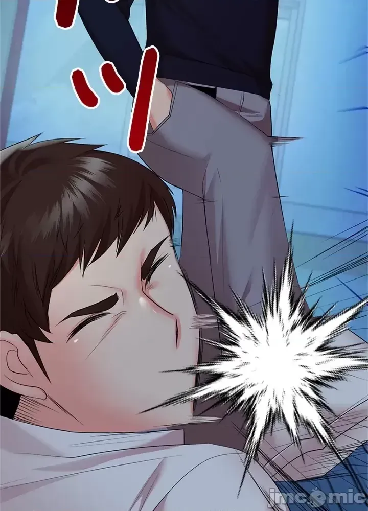 Xã hội thượng lưu ~ Tôi muốn trở thành một nhóm chiến thắng cuộc sống ~ Chương 1-50