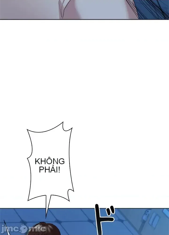 Xã hội thượng lưu ~ Tôi muốn trở thành một nhóm chiến thắng cuộc sống ~ Chương 1-50