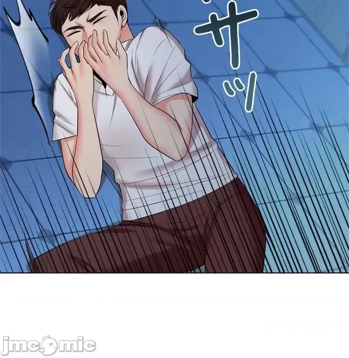 Xã hội thượng lưu ~ Tôi muốn trở thành một nhóm chiến thắng cuộc sống ~ Chương 1-50