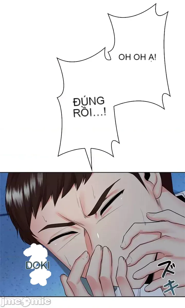 Xã hội thượng lưu ~ Tôi muốn trở thành một nhóm chiến thắng cuộc sống ~ Chương 1-50