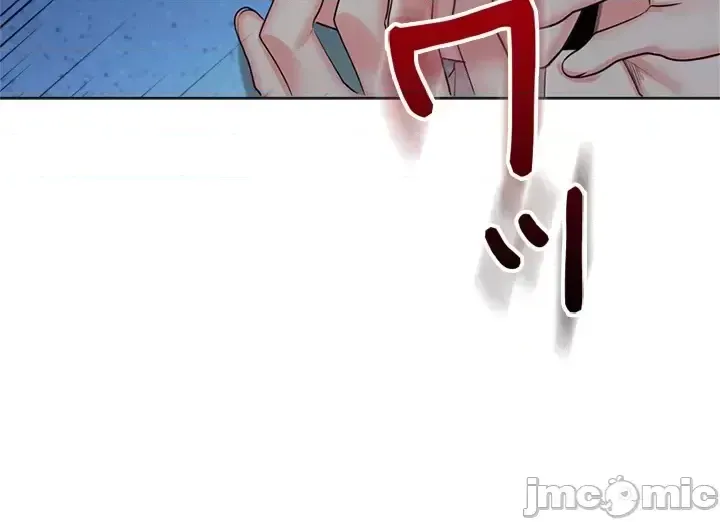 Xã hội thượng lưu ~ Tôi muốn trở thành một nhóm chiến thắng cuộc sống ~ Chương 1-50