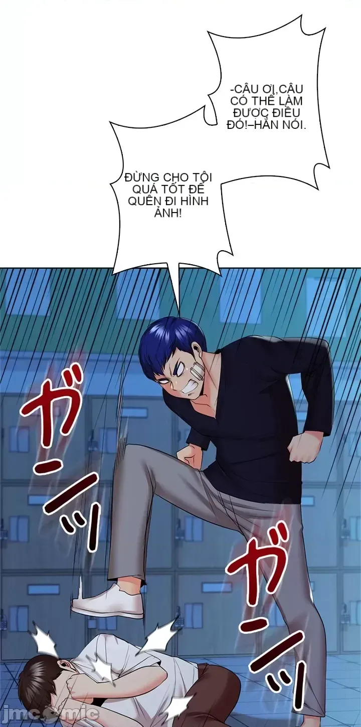 Xã hội thượng lưu ~ Tôi muốn trở thành một nhóm chiến thắng cuộc sống ~ Chương 1-50