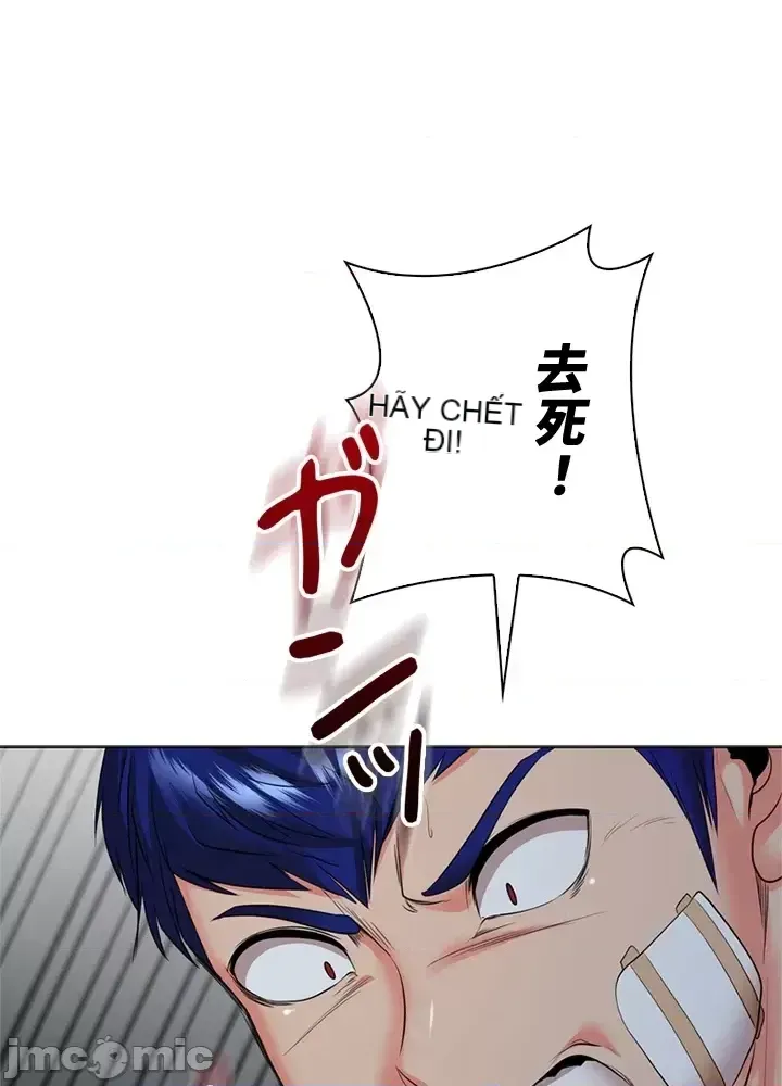 Xã hội thượng lưu ~ Tôi muốn trở thành một nhóm chiến thắng cuộc sống ~ Chương 1-50