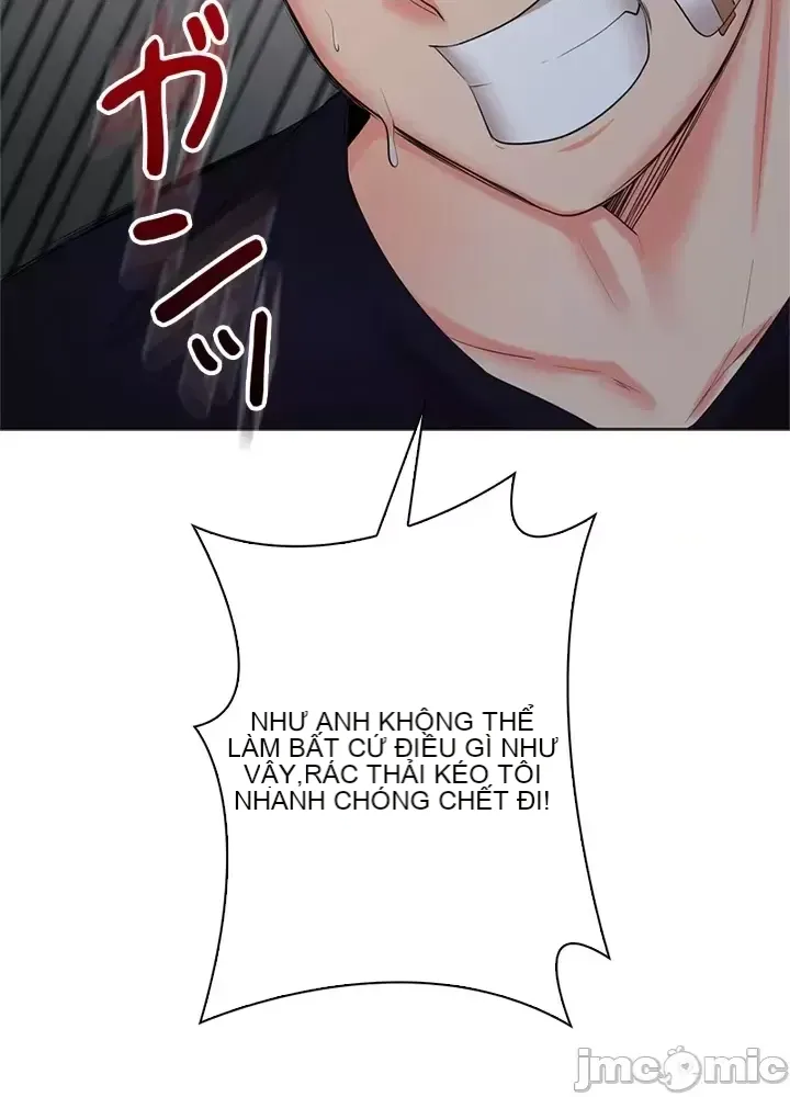 Xã hội thượng lưu ~ Tôi muốn trở thành một nhóm chiến thắng cuộc sống ~ Chương 1-50