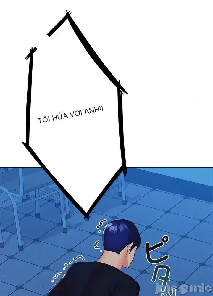 Xã hội thượng lưu ~ Tôi muốn trở thành một nhóm chiến thắng cuộc sống ~ Chương 1-50