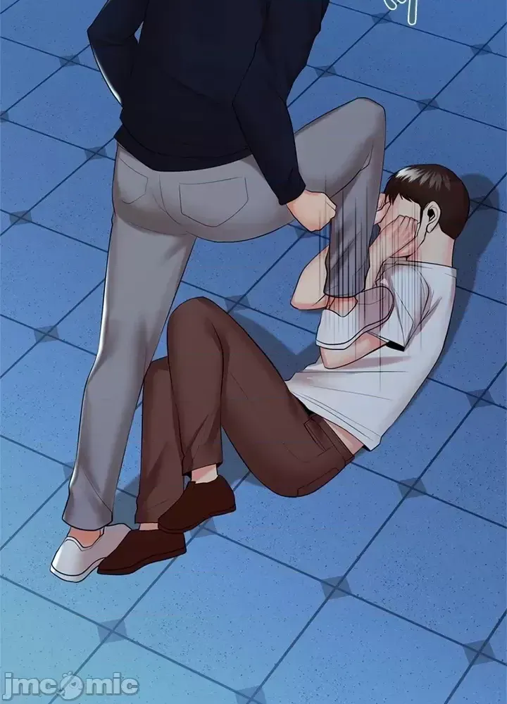 Xã hội thượng lưu ~ Tôi muốn trở thành một nhóm chiến thắng cuộc sống ~ Chương 1-50