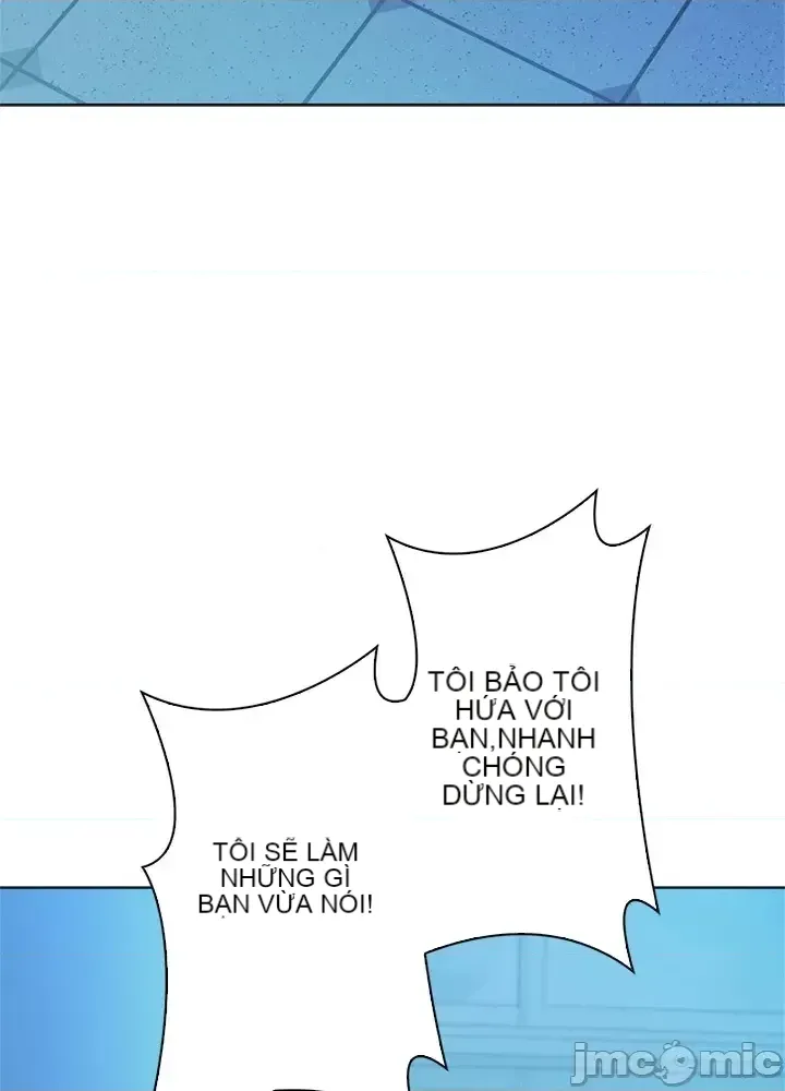 Xã hội thượng lưu ~ Tôi muốn trở thành một nhóm chiến thắng cuộc sống ~ Chương 1-50