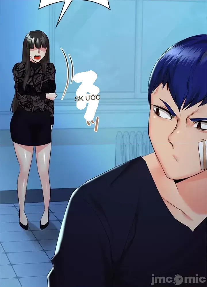 Xã hội thượng lưu ~ Tôi muốn trở thành một nhóm chiến thắng cuộc sống ~ Chương 1-50