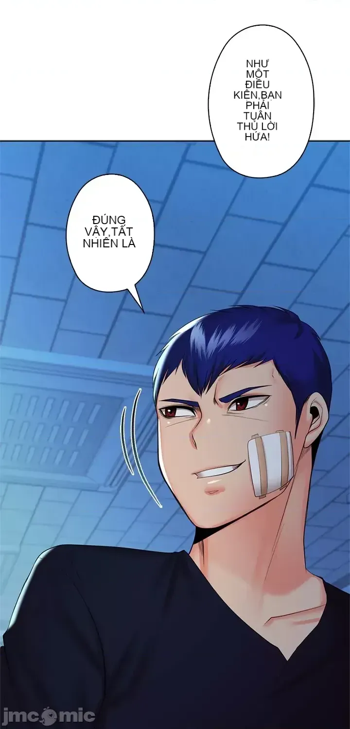 Xã hội thượng lưu ~ Tôi muốn trở thành một nhóm chiến thắng cuộc sống ~ Chương 1-50