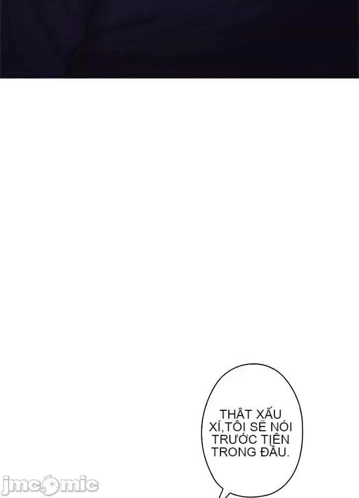 Xã hội thượng lưu ~ Tôi muốn trở thành một nhóm chiến thắng cuộc sống ~ Chương 1-50