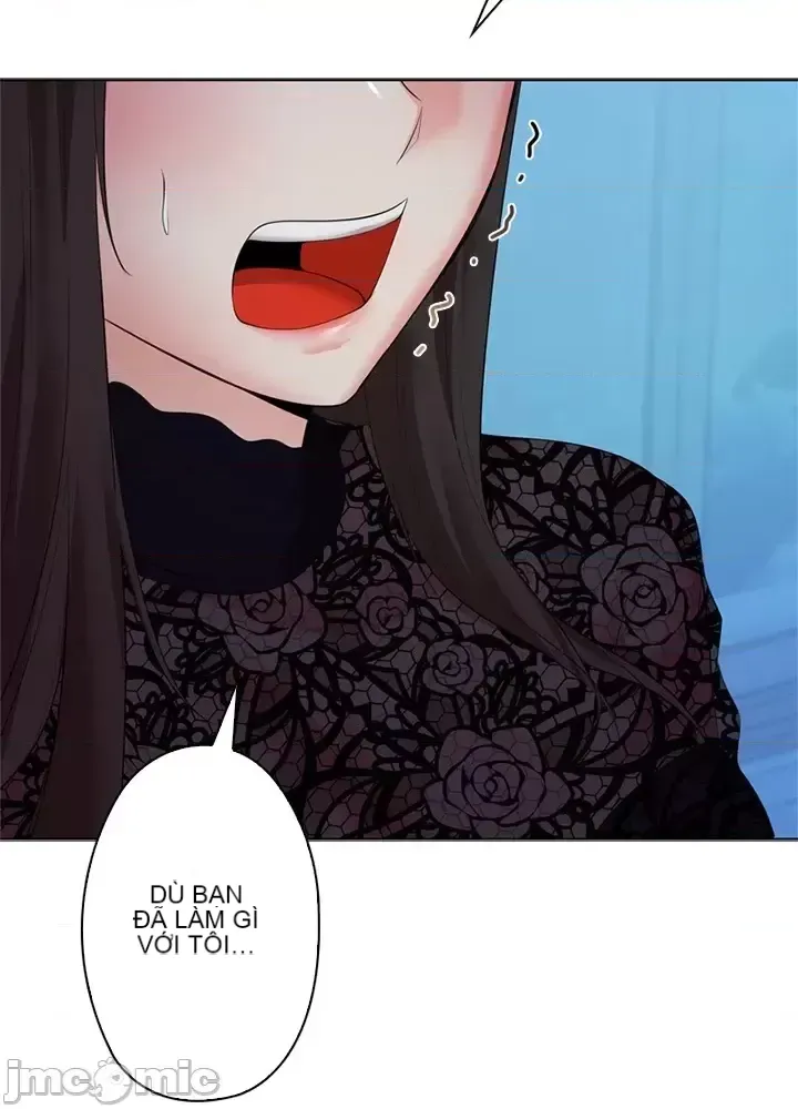 Xã hội thượng lưu ~ Tôi muốn trở thành một nhóm chiến thắng cuộc sống ~ Chương 1-50