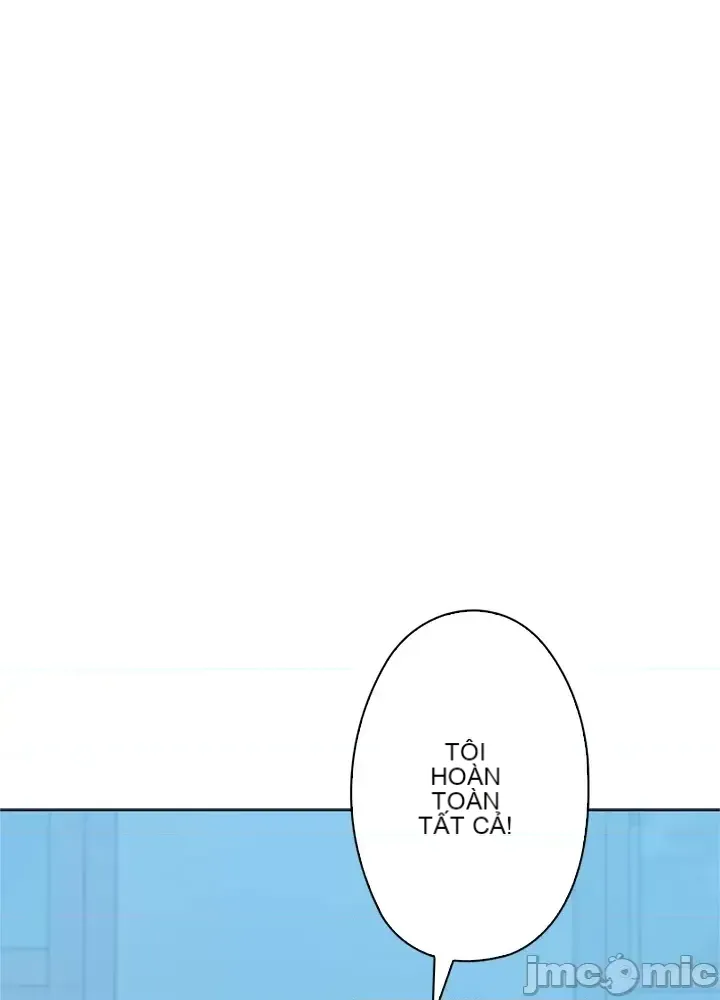 Xã hội thượng lưu ~ Tôi muốn trở thành một nhóm chiến thắng cuộc sống ~ Chương 1-50