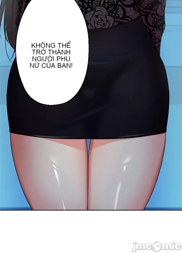 Xã hội thượng lưu ~ Tôi muốn trở thành một nhóm chiến thắng cuộc sống ~ Chương 1-50