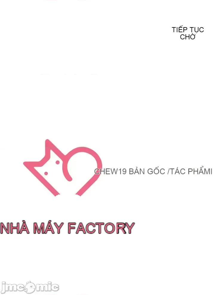 Xã hội thượng lưu ~ Tôi muốn trở thành một nhóm chiến thắng cuộc sống ~ Chương 1-50