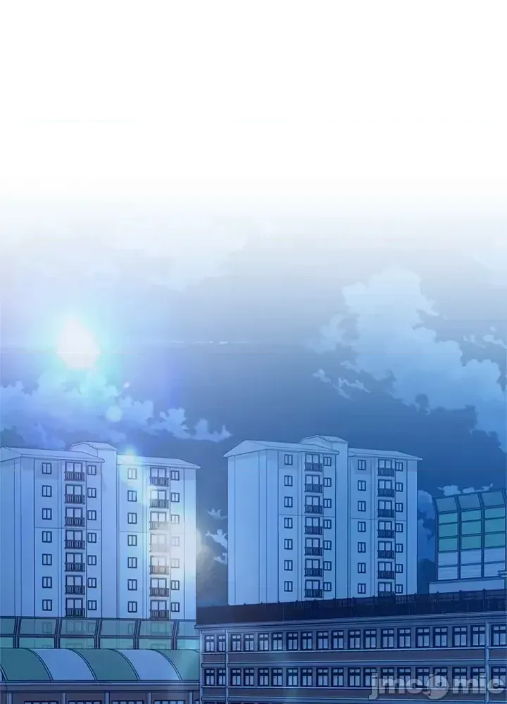 Xã hội thượng lưu ~ Tôi muốn trở thành một nhóm chiến thắng cuộc sống ~ Chương 1-50